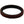 Arctic Cat Prowler 700 Rear Differential Bearing & Seal Kit