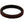 Arctic Cat Prowler 700 Rear Differential Seal Kit