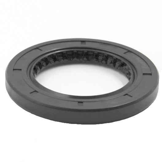 Arctic Cat 375 400 500 Non Fis Rear Axle Bearings And Seals