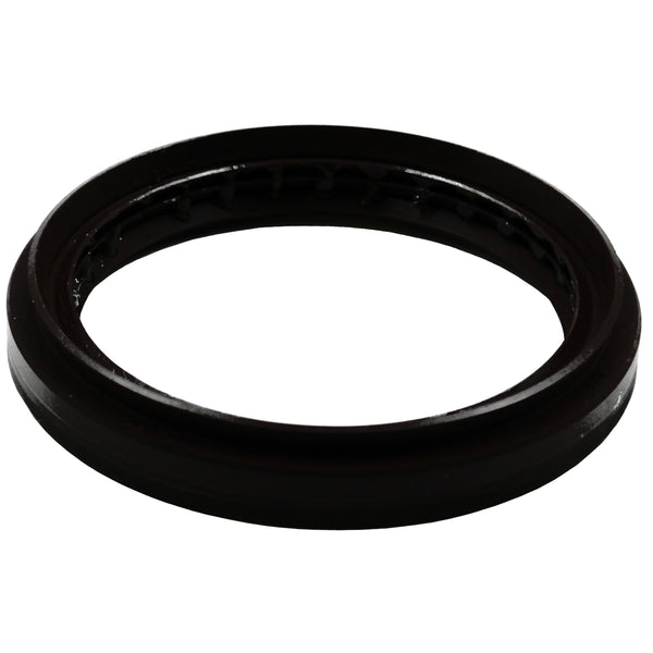 Arctic Cat Prowler Rear Differential Bearing & Seal Kit Hdx / Xtx