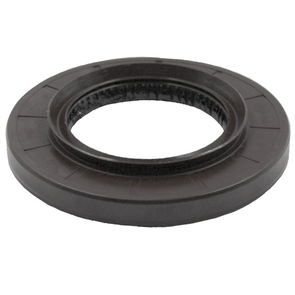 Arctic Cat Rear Differential Bearing & Seal Kit 350/400/425/450/500/550/700