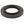 Arctic Cat Rear Differential Seal Kit 350 / 400 / 425 / 450 / 500 / 570 / 700