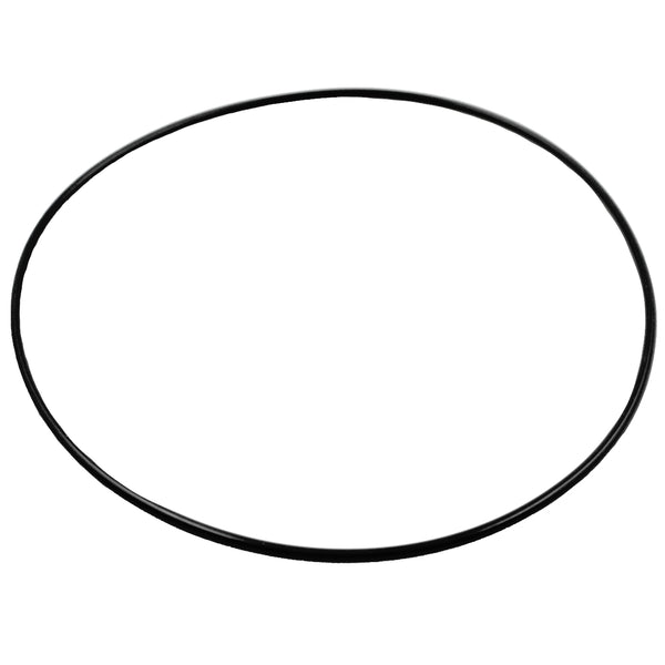 Arctic Cat Rear Differential Seal Kit 350 / 400 / 425 / 450 / 500 / 570 / 700