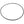Arctic Cat Prowler Rear Differential Seal Kit Hdx / Xtx