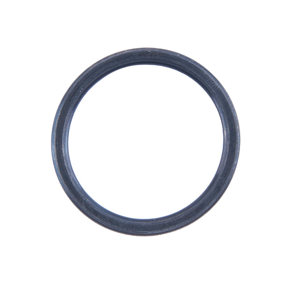 Honda Trx 200 Axle Carrier Brake Drum Bearings And Seals Kit