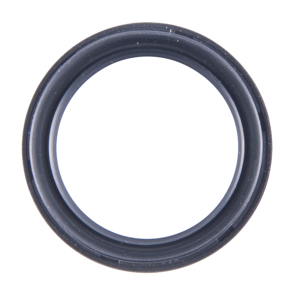 Honda Front Differential Seal Kit Pioneer 1000 / 1000-5