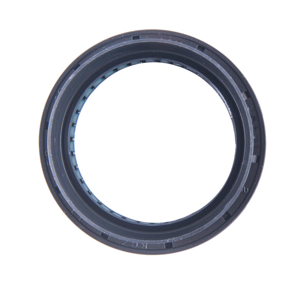 Honda Rear Wheel Axle And Carrier Bearings Trx400