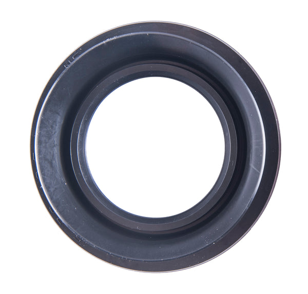 Honda Rear Brake Drum Bearings And Seals Kit Trx 420 Non Irs