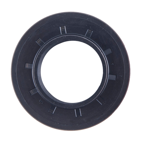 Honda Front Differential Bearing & Seal Kit Pioneer 1000 / 1000-5