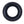 Honda Rear Brake Drum Bearings And Seals Kit Trx 420 Non Irs