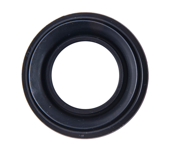 Honda Rear Brake Drum Bearings And Seals Kit Trx 420 Non Irs