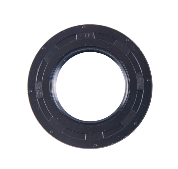 Honda Rear Brake Drum Bearings And Seals Kit Trx 350 400 450 500