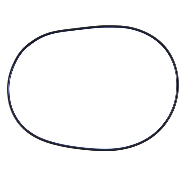 Honda Rear Brake Drum Bearings And Seals Kit Trx 350 400 450 500