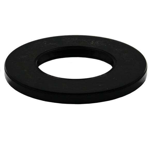 Arctic Cat Rear Differential Bearing & Seal Kit 400 / 454 / 500