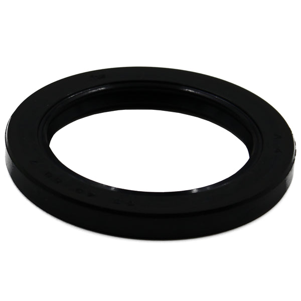 Arctic Cat Rear Differential Seal Kit 400 / 454 / 500