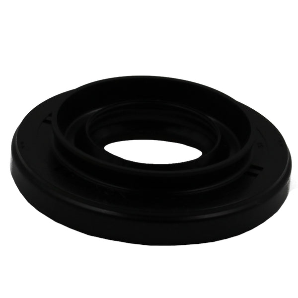 Arctic Cat Rear Differential Seal Kit 400 / 454 / 500