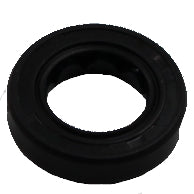 Yamaha 400 Kodiak Rear Axle Carrier Bearing & Seal Kit