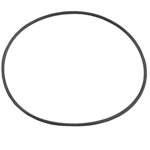 Arctic Cat Rear Differential Seal Kit 400 / 454 / 500