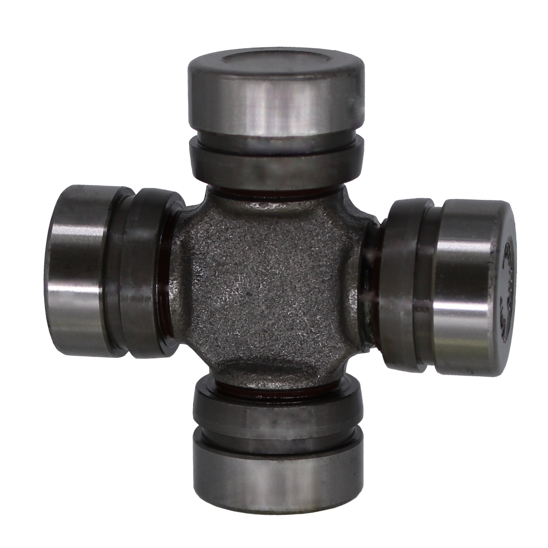Kawasaki Mule 2510 Rear Axle U-Joint Set 49050-0023 – East Lake Axle