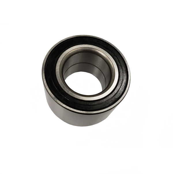 Bobcat front cv axles & wheel bearings set 3400 series