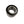Kubota Rtv 500 Front Left Or Right Cv Axle & Wheel Bearing K7311-15300