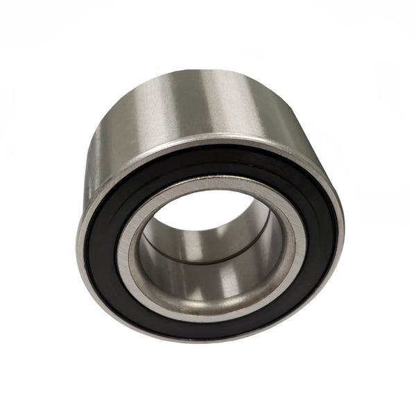 Kawasaki MULE-PRO Front Axle & Wheel Bearing Kit 59266-Y004