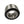 Kawasaki MULE-PRO Front Axle & Wheel Bearing Set 59266-Y004