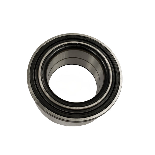 Polaris front cv axles & wheel bearings set RZR XP / Xpedition 1336984 2211710
