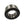 Polaris RZR XP 1000 Front Differential Axles & Wheel Bearings Bundle