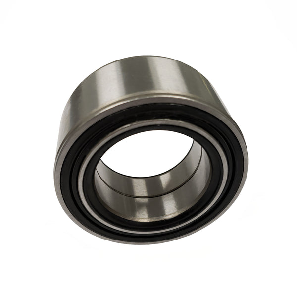 Polaris front cv axles & wheel bearings set RZR XP / Xpedition 1336984 2211710