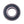 Polaris Ranger EV rear differential bearing & seal kit