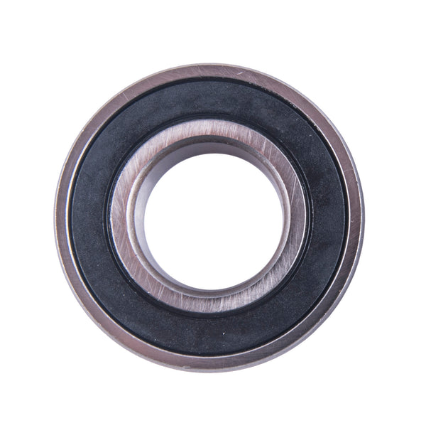 Polaris Ranger EV rear differential bearing & seal kit