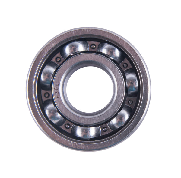 Arctic Cat Prowler Rear Differential Bearing & Seal Kit Hdx / Xtx