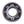Polaris Ranger EV rear differential bearing & seal kit