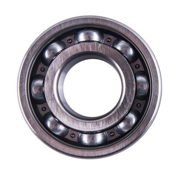 Polaris Ranger EV rear differential bearing & seal kit