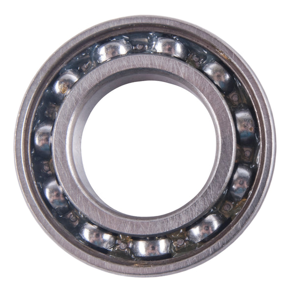 Honda Rear Wheel Axle And Carrier Bearings Trx400