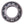 Honda Rear Wheel Axle And Carrier Bearings Trx400