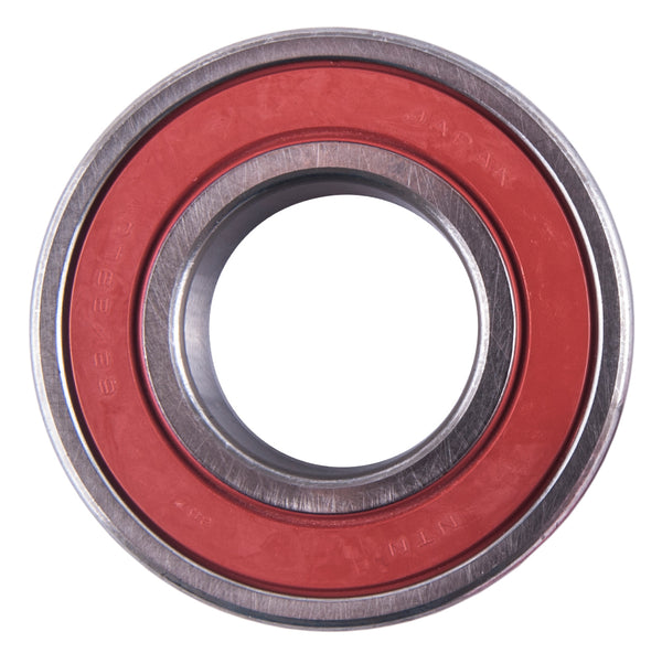 Yamaha 350 Wolverine Rear Axle Bearing & Seal Kit 1996 - 1999