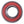 Yamaha 350 Wolverine Rear Axle Bearing & Seal Kit