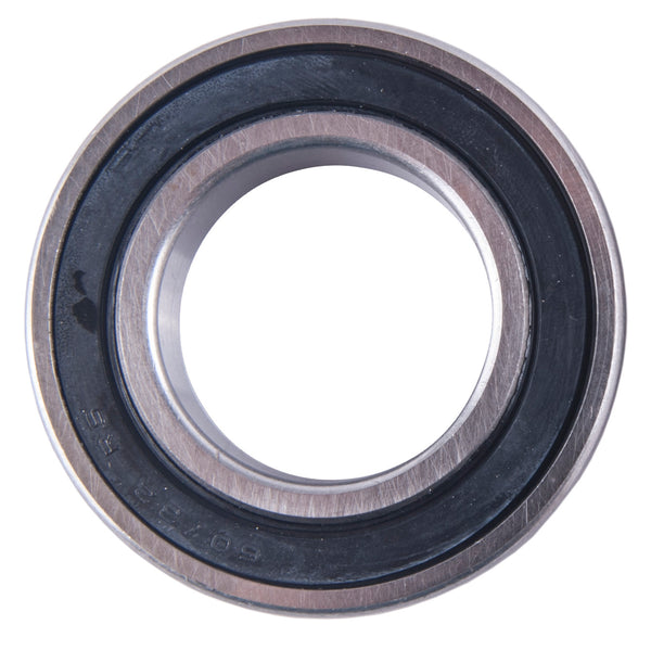 Yamaha Rear Wheel Axle And Carrier Bearing Kit Banshee 350
