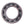 Yamaha 350 Wolverine Rear Axle Bearing & Seal Kit