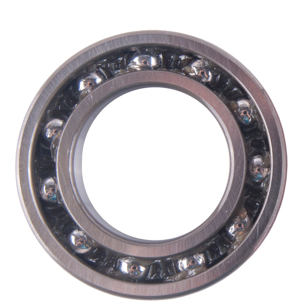Yamaha 350 Wolverine Rear Axle Bearing & Seal Kit