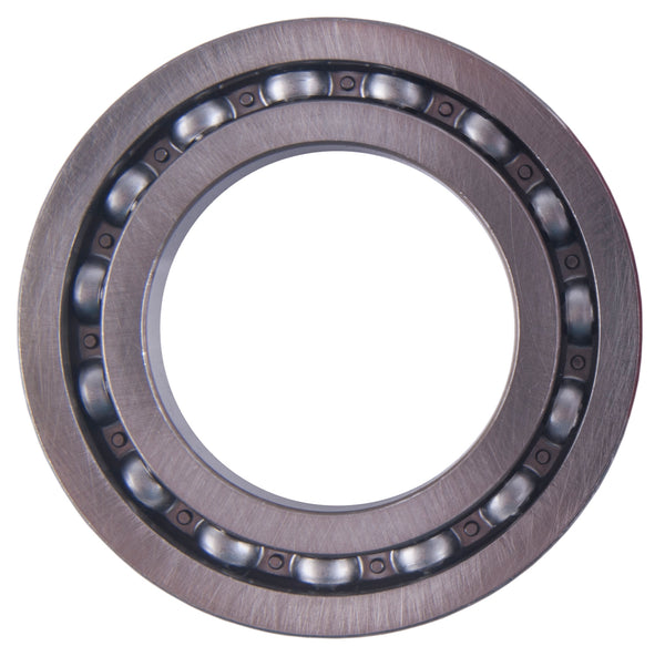 Arctic Cat Prowler 700 Rear Differential Bearing & Seal Kit