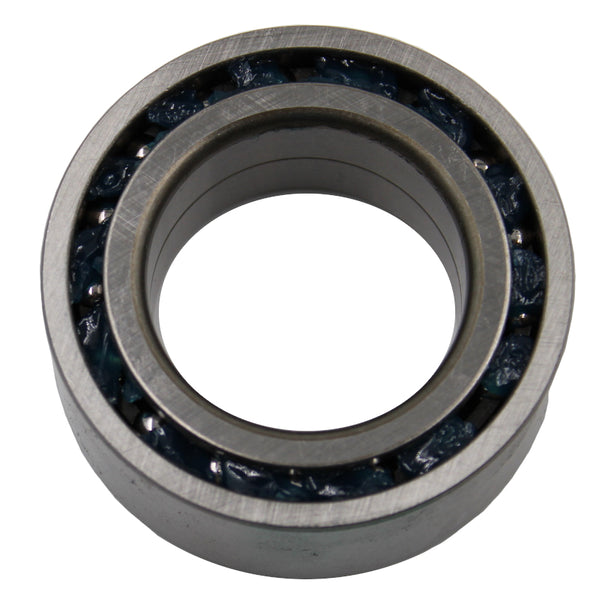 Arctic Cat Rear Differential Bearing & Seal Kit 400