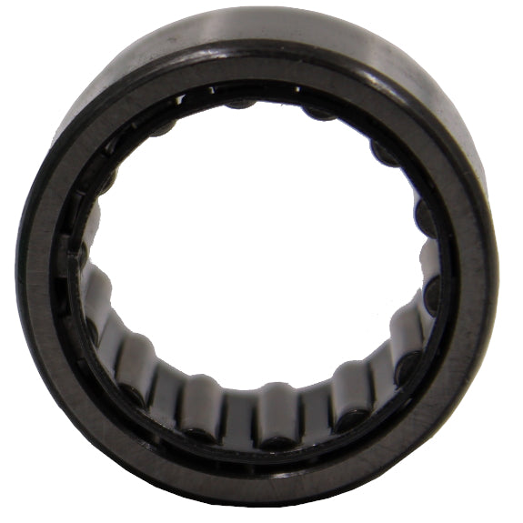 Arctic Cat Front Differential Bearing & Seal Kit 300 / 400 / 500