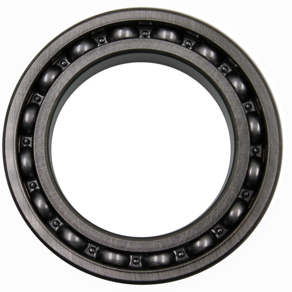 Honda Front Differential Bearing & Seal Kit Pioneer 1000 / 1000-5