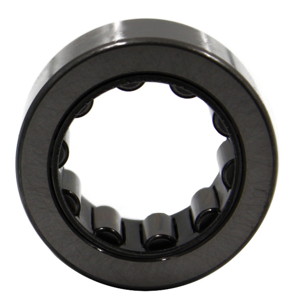 Arctic Cat Rear Differential Bearing & Seal Kit 400 / 454 / 500