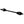 Polaris RZR PRO R Rear Axle 1334561