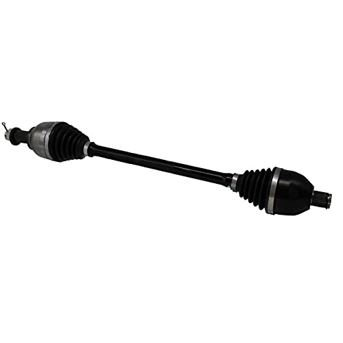 Polaris RZR PRO R Rear Axle 1334561