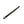 E-Z-Go Splined Rear Right Passenger Side Axle Rxv Elec 614209 620341 Axl-1003